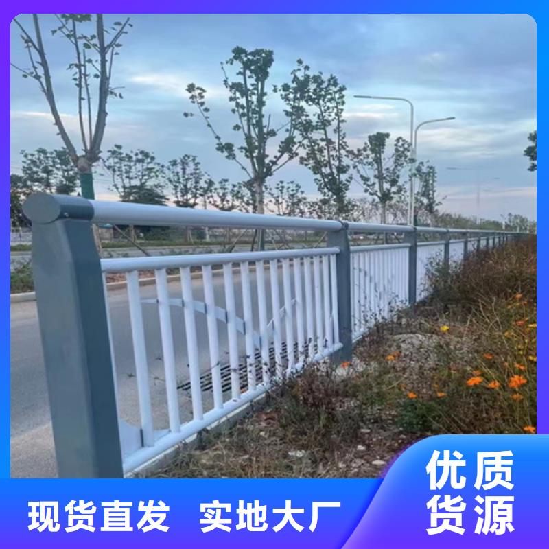不銹鋼復合管 內襯_省心省錢