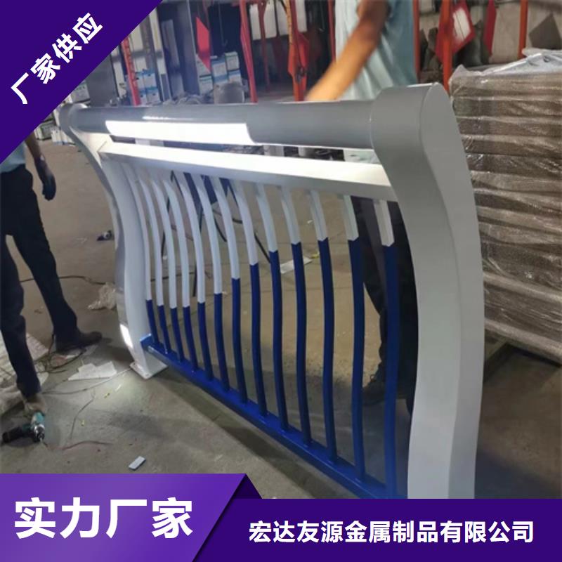 不锈钢复合管价格比较