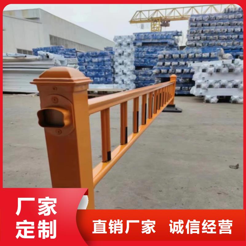 2025性价比高的#不锈钢复合管护栏厂家#服务好