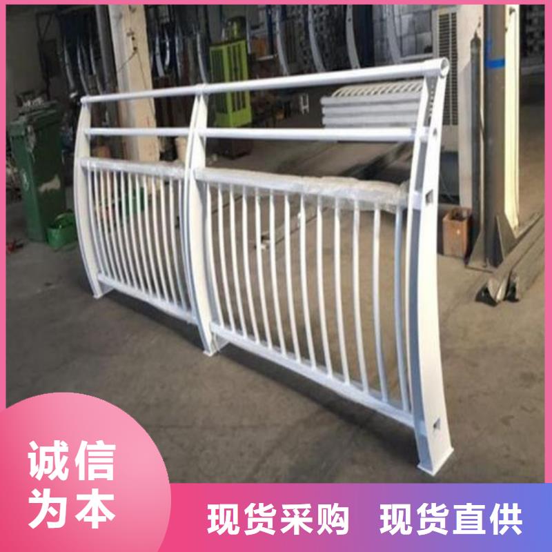 不锈钢复合管护栏不锈钢复合管厂家批发价