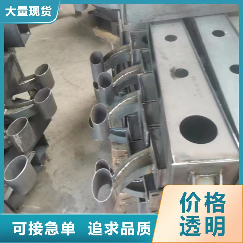 不銹鋼復合管 內襯_省心省錢