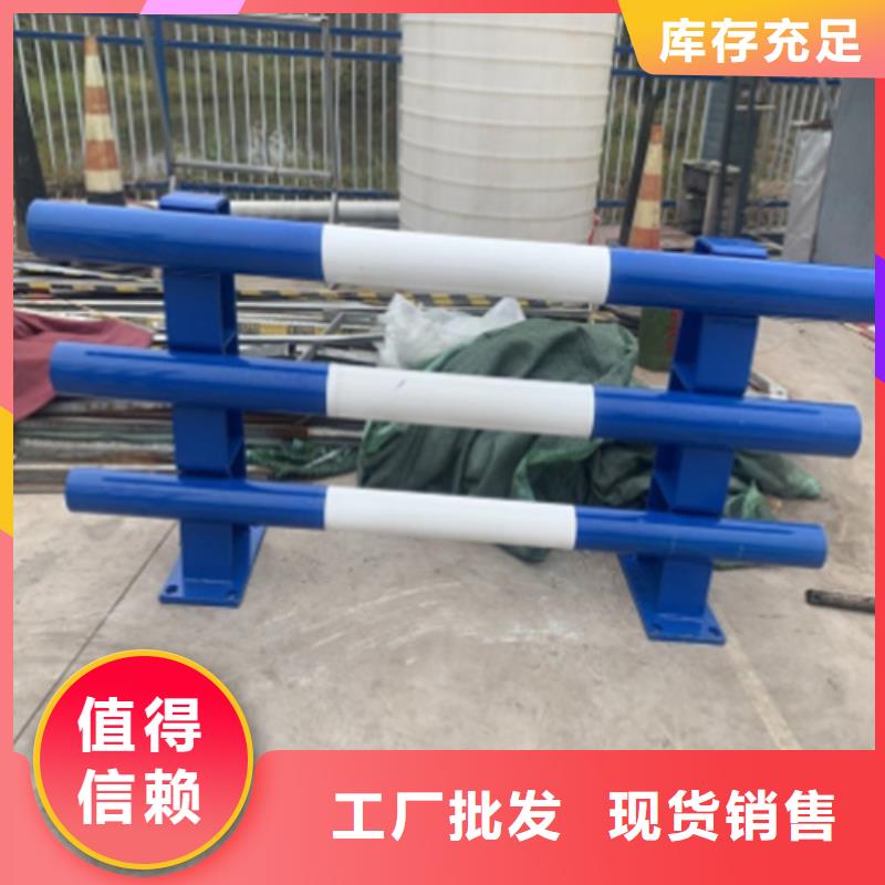 公路波形护栏厂家资讯