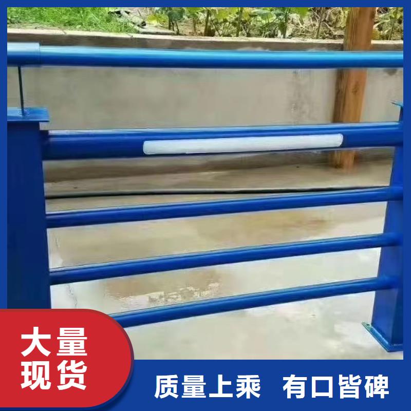 優惠的不銹鋼橋梁護欄有哪些批發商