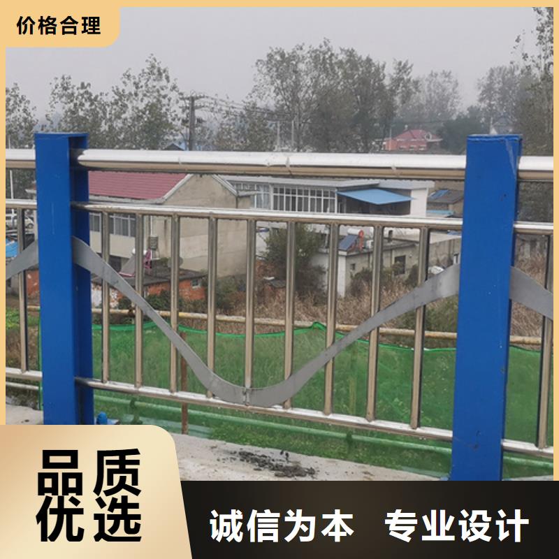 镀锌静电喷塑护栏管-视频-镀锌静电喷塑护栏管|克拉玛依市|乌鲁木齐|伊犁
