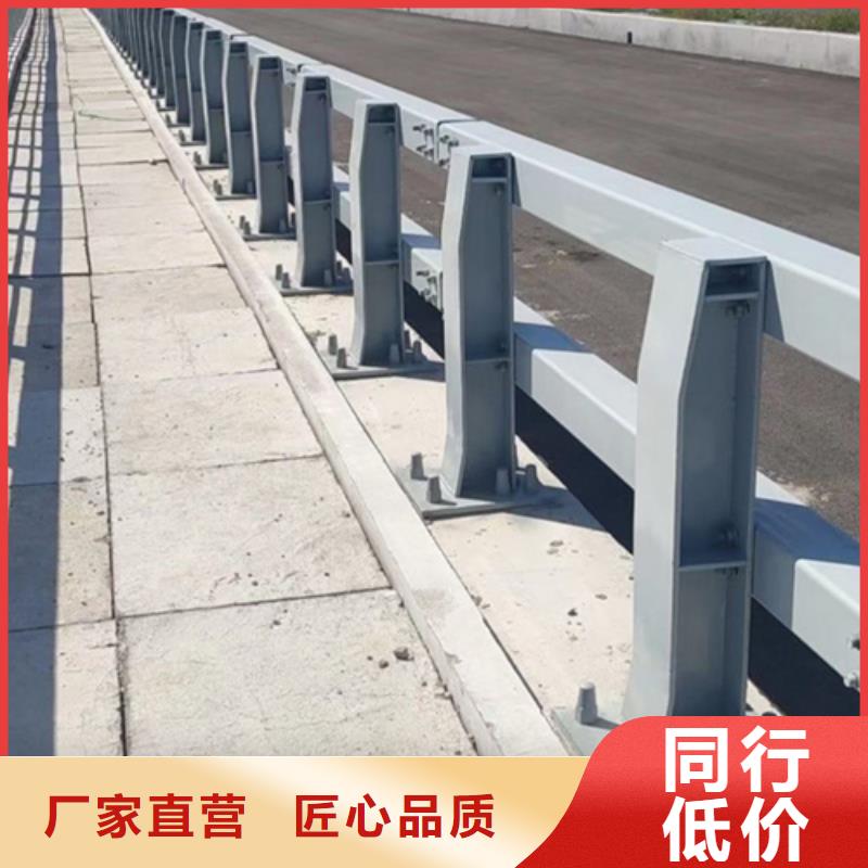 不锈钢护栏让利销售