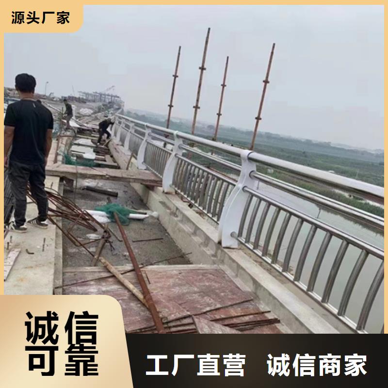 燈光防護(hù)欄 品質(zhì)商家