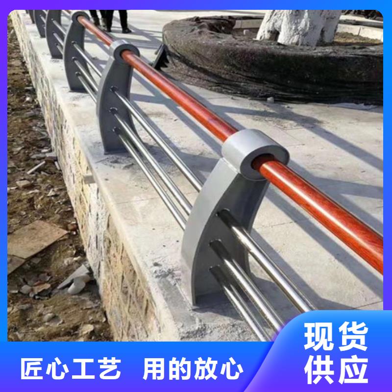 不锈钢桥梁护栏多少钱一米厂家-点击领取样品
