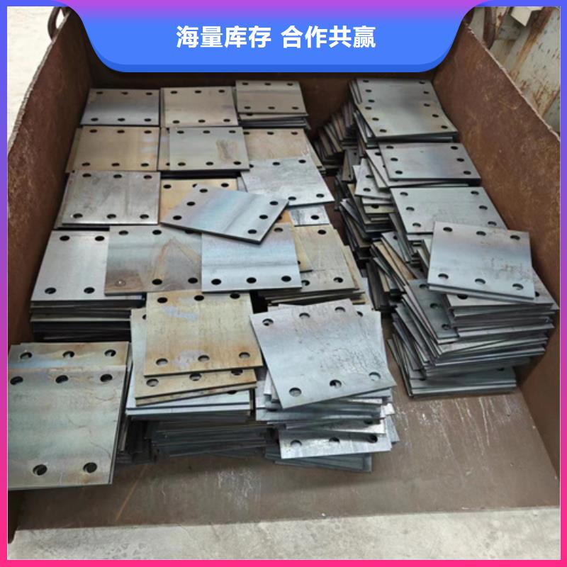 碳素复合管视频-安徽省合肥市|包河|肥东|黄山|阜阳|淮北|池州|亳州碳素复合管-友源