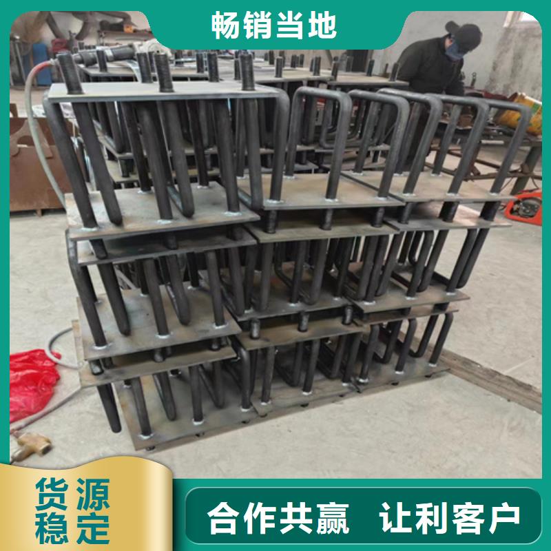 燈光防護欄 品質(zhì)商家
