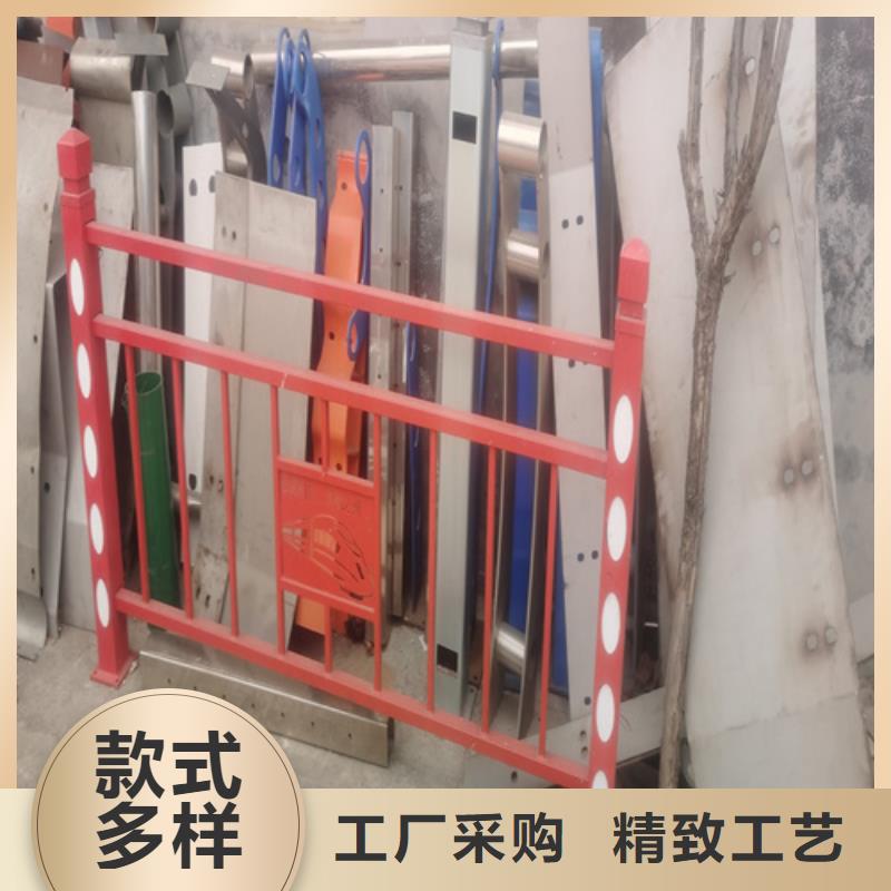 凤山|南丹|贵港|南宁|崇左|来宾友源不锈钢桥梁护栏-【城景观防护栏】专注生产制造多年