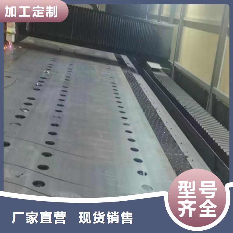 不锈钢桥梁护栏q235防撞护栏厂家免费安装
