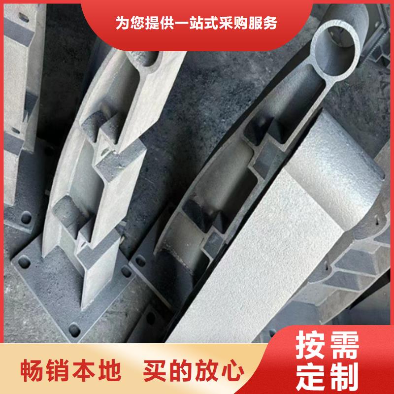 凤山|南丹|贵港|南宁|崇左|来宾友源不锈钢桥梁护栏-【城景观防护栏】专注生产制造多年