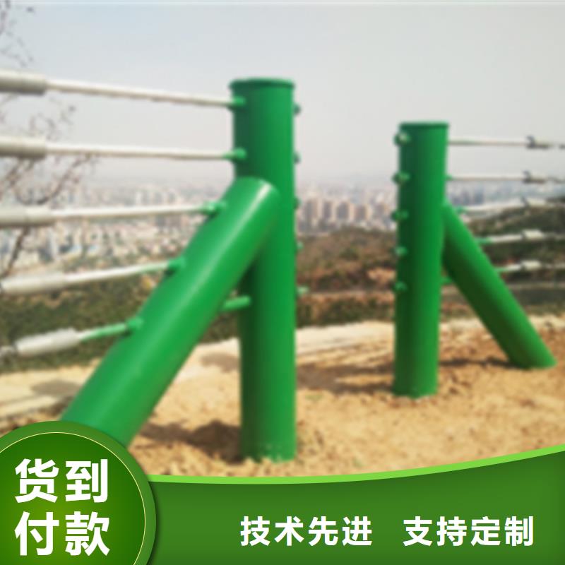 石首|沙|武汉|黄冈|鄂州|孝感|荆门|宜昌|咸宁友源不锈钢钢丝绳护栏 【木纹转印护栏】品质值得信赖