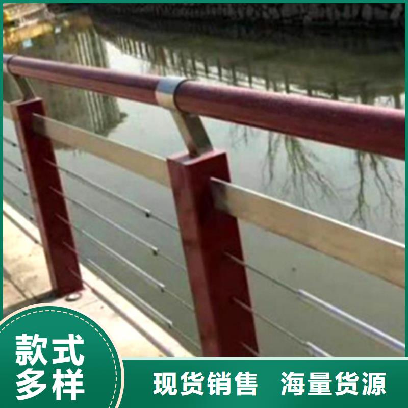 不锈钢管规格型号表全国供货