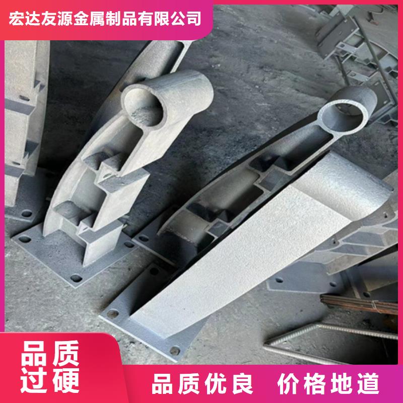 不锈钢管规格型号表全国供货