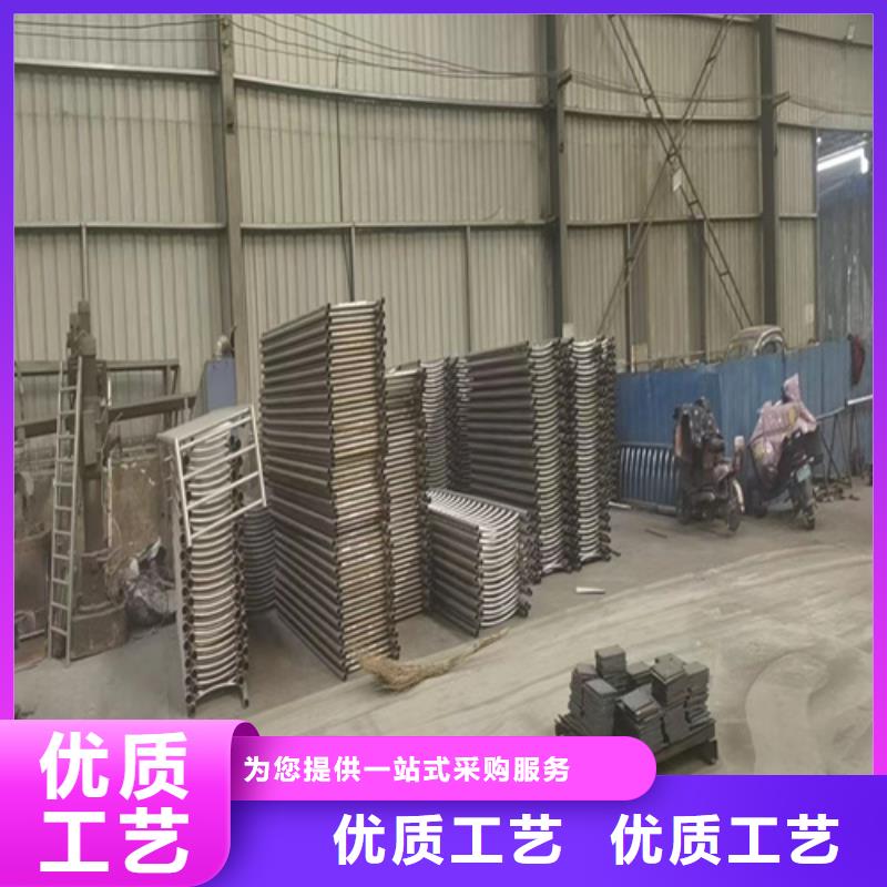 [广州]优选友源优质不锈钢钢丝绳护栏 绿色厂家