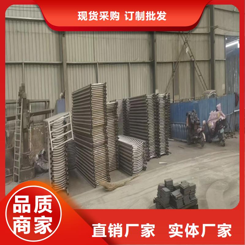 【湖南】专业生产制造厂(友源)钢丝绳护栏安装视频厂家优势