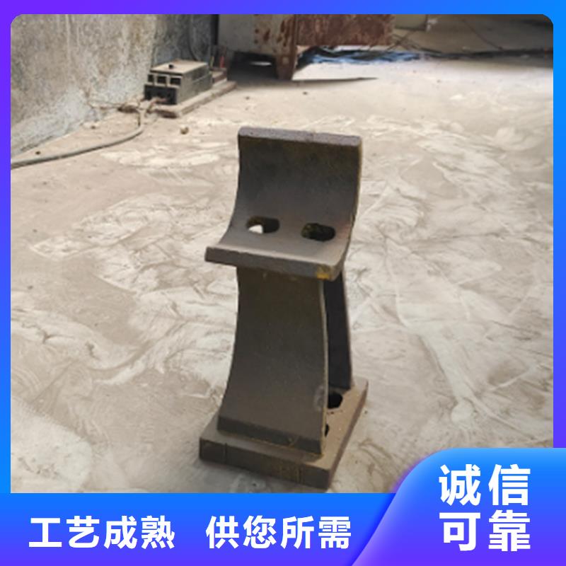 镀锌静电喷塑护栏管-视频-镀锌静电喷塑护栏管-青海省西宁市(该地)厂家-湟源|湟中|海北|海东|玉树|果洛|海西|海南|黄南
