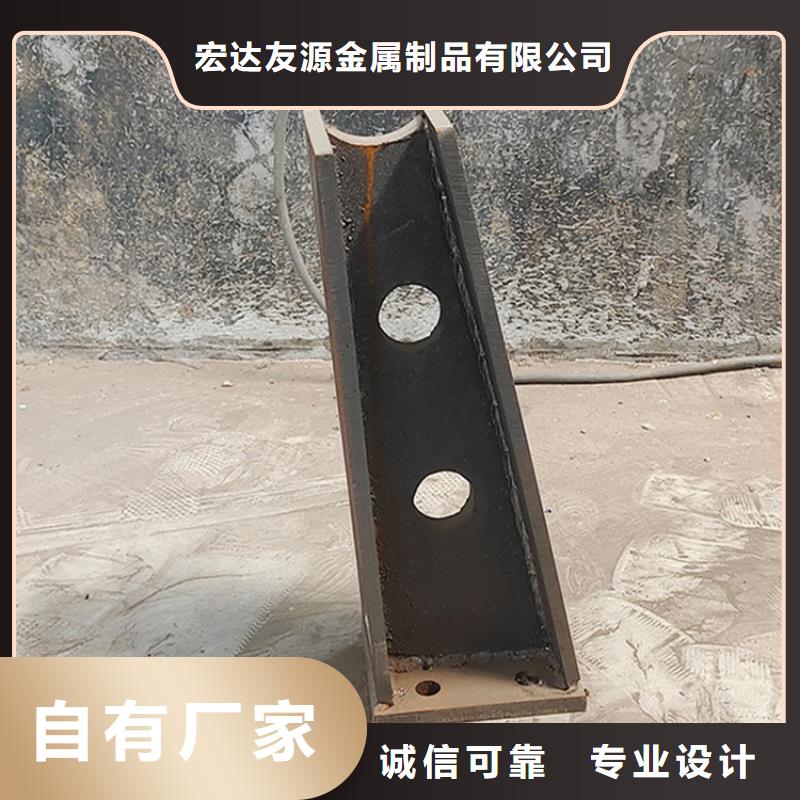 镀锌静电喷塑护栏管-视频-镀锌静电喷塑护栏管-青海省西宁市(该地)厂家-湟源|湟中|海北|海东|玉树|果洛|海西|海南|黄南