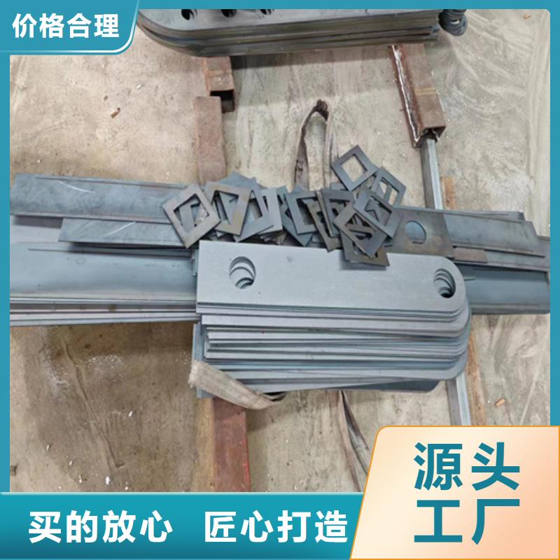 镀锌静电喷塑护栏管视频-镀锌静电喷塑护栏管-宏达友源金属制品(西宁市分公司)服务区域湟源|湟中|海南|海北|玉树|海西|果洛|黄南|海东