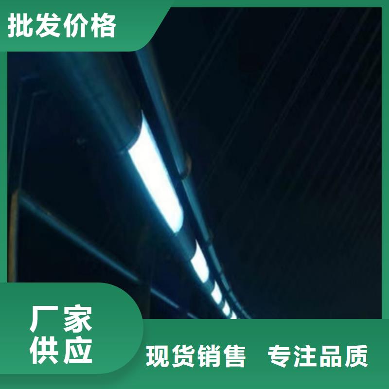 友源景观桥梁护栏-【碳素复合管】品质之选-企业旺旺
