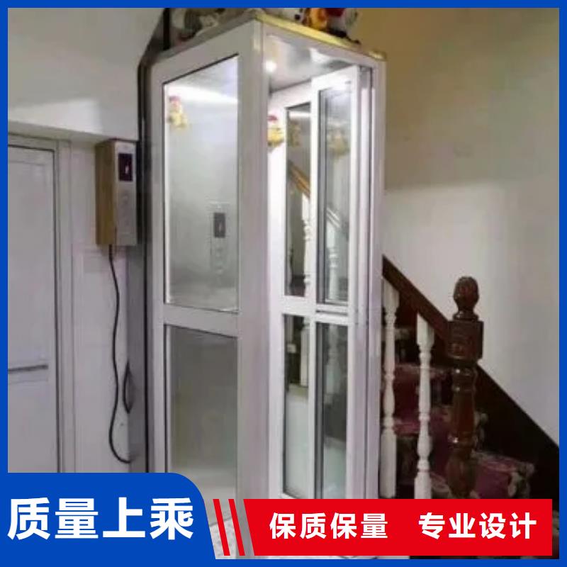 传菜电梯厂家视频-鄂州市传菜电梯厂家-【此地】可服务区域华容|鄂城|武汉|宜昌|黄冈|孝感|咸宁|恩施|荆州
