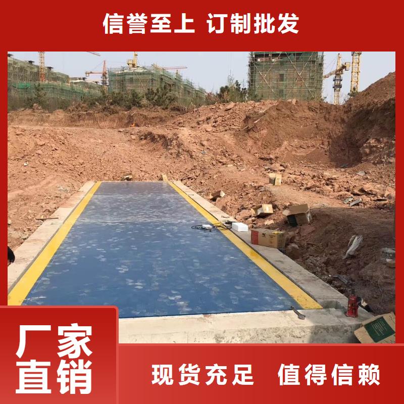 传菜电梯厂家视频-亳州市传菜电梯厂家-本地可服务区域谯城|涡阳|黄山|安庆|六安|铜陵