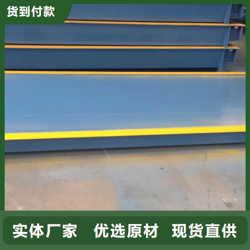 传菜电梯厂家视频-传菜电梯厂家(传菜电梯厂家)覆盖地域甘肃省天水市清水|麦积|庆阳|金昌|张掖|陇南|兰州