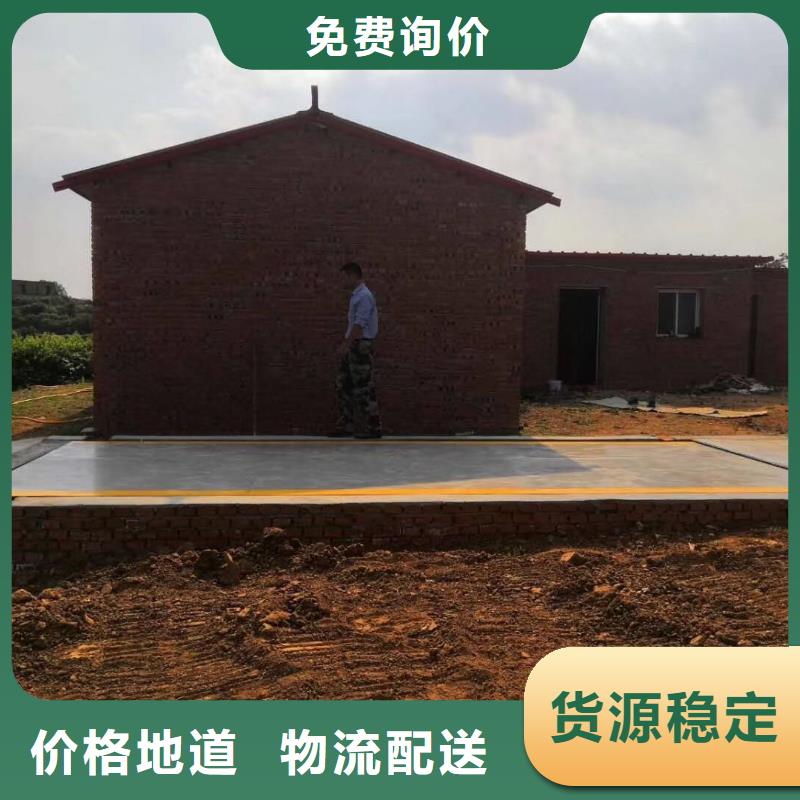 传菜电梯厂家视频-亳州市传菜电梯厂家-本地可服务区域谯城|涡阳|黄山|安庆|六安|铜陵