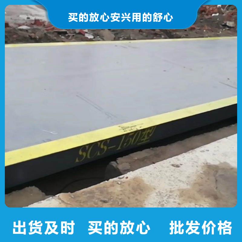传菜电梯厂家视频-传菜电梯厂家(传菜电梯厂家)覆盖地域甘肃省天水市清水|麦积|庆阳|金昌|张掖|陇南|兰州