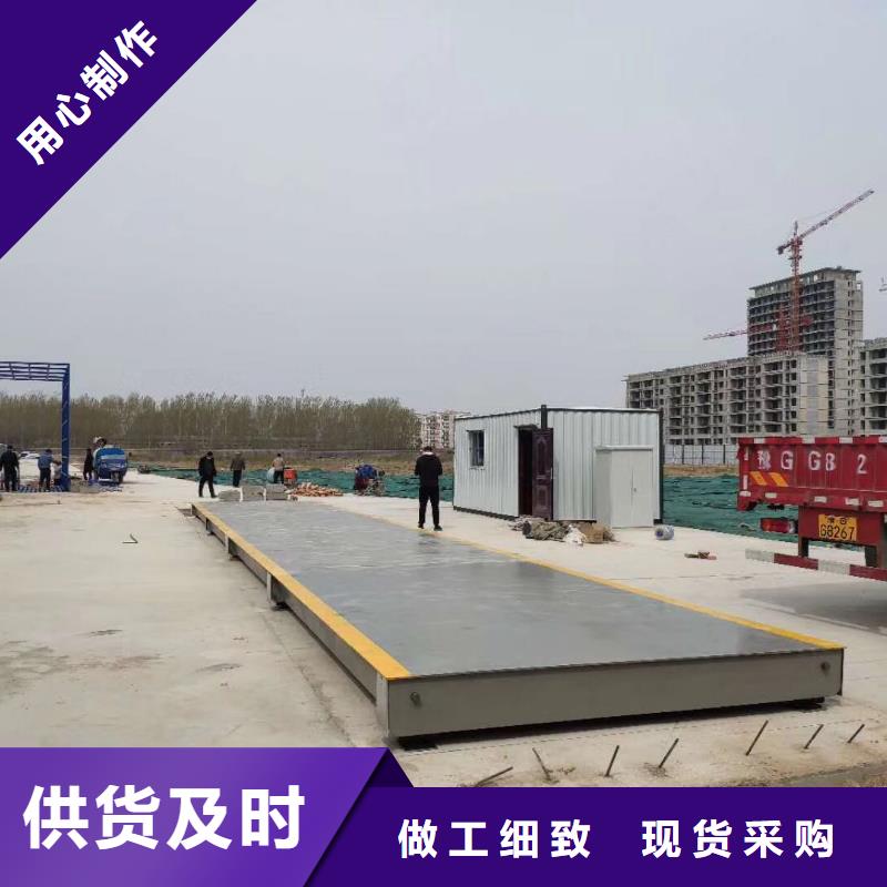 传菜电梯厂家视频-传菜电梯厂家(传菜电梯厂家)覆盖地域甘肃省天水市清水|麦积|庆阳|金昌|张掖|陇南|兰州