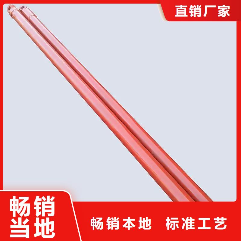 传菜电梯厂家传菜电梯厂家油缸【传菜电梯厂家】颜色尺寸款式定制
