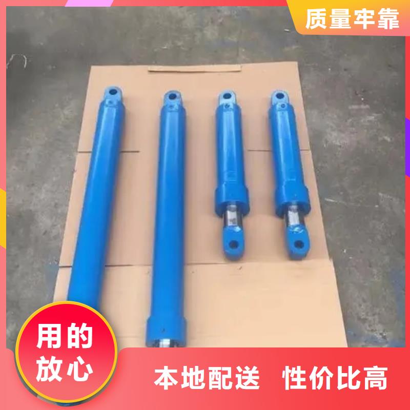 【油缸】_传菜电梯厂家一站式供应厂家