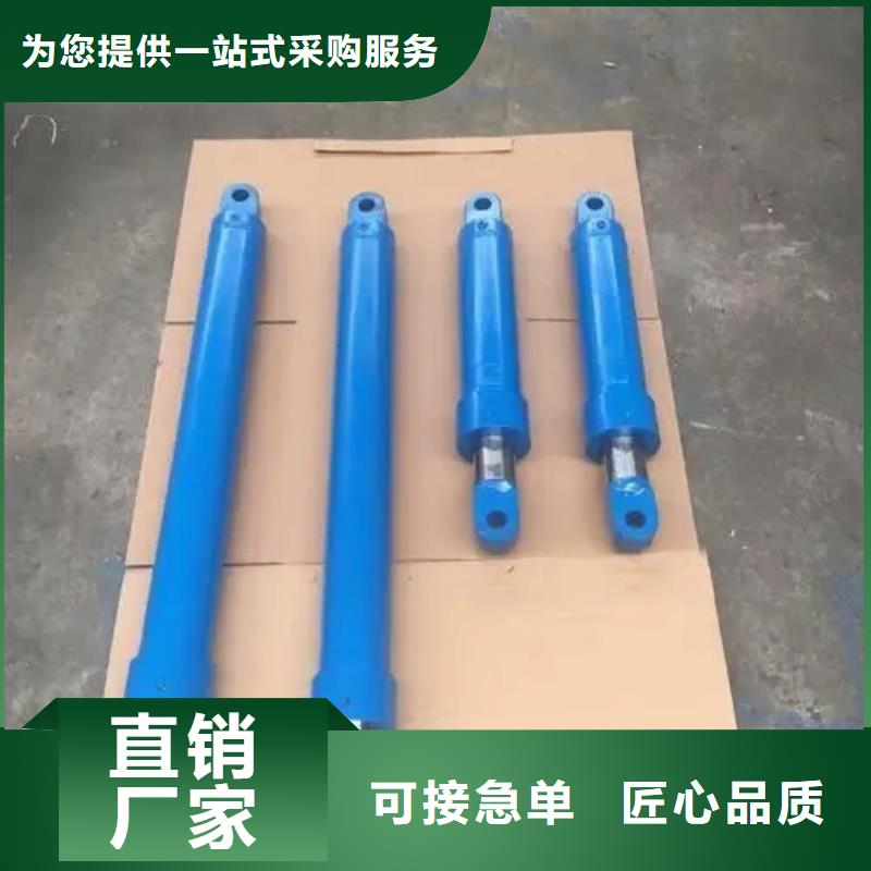 油缸剪叉式升降机快捷物流