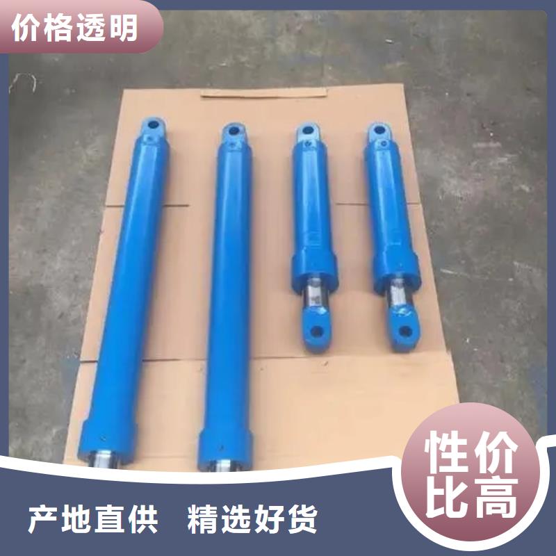 【油缸】-传菜电梯厂家批发商传菜电梯厂家传菜电梯厂家