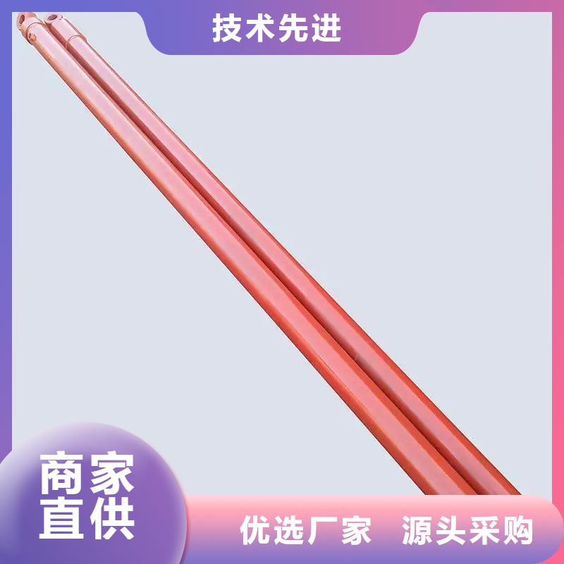【 油缸,传菜电梯厂家厂家十分靠谱】-可发货到沐川|五通桥|自贡|广安|攀枝花|成都|资阳|泸州|绵阳
