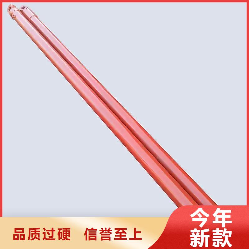 传菜电梯厂家-视频-传菜电梯厂家(传菜电梯厂家)覆盖地域四川省乐山市犍为|金口河|巴中|泸州|甘孜|南充