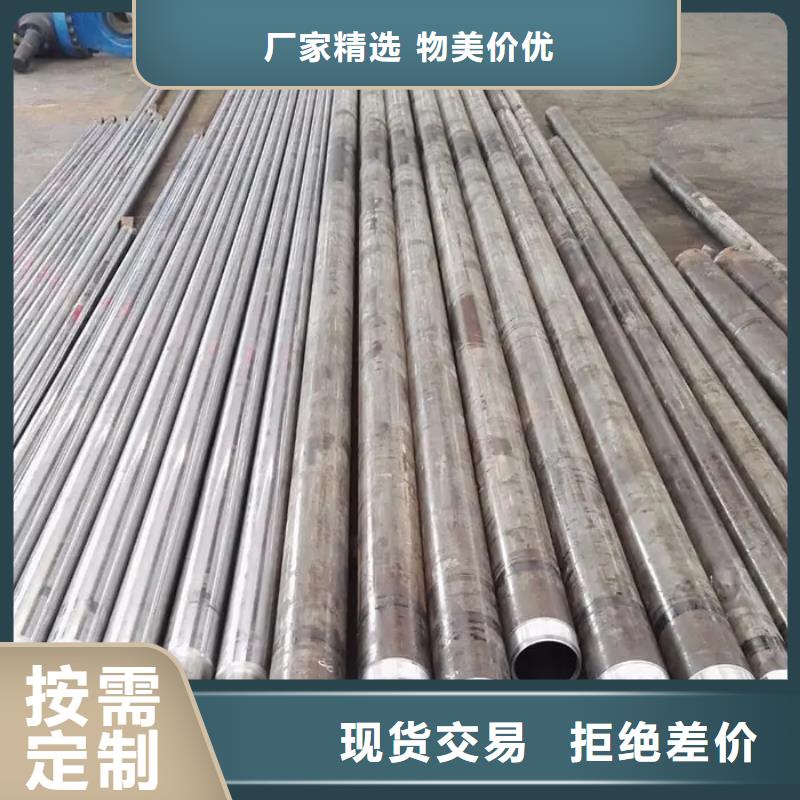 油缸厂家优惠报价