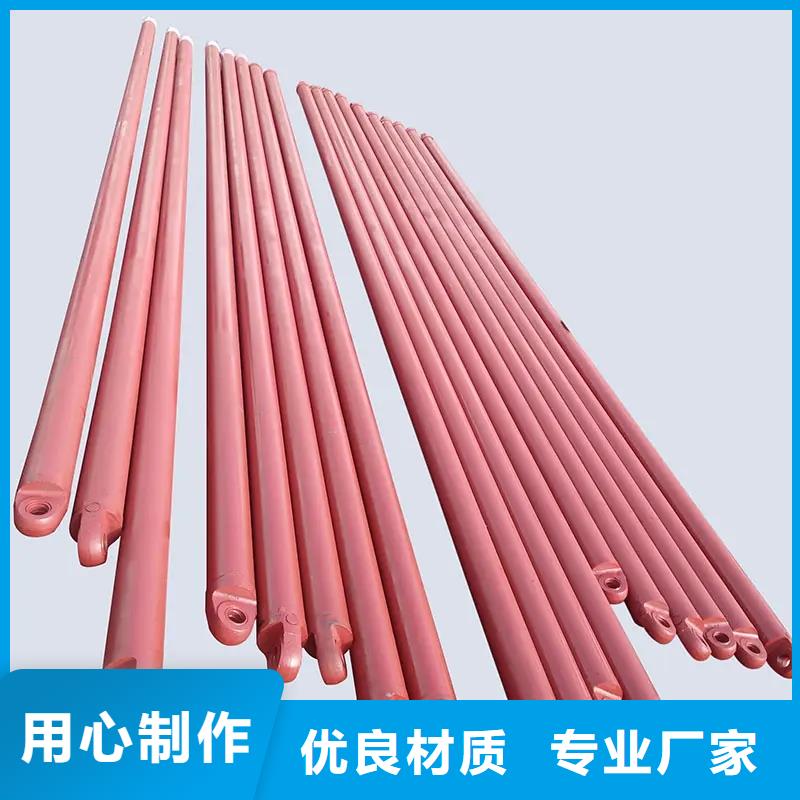 油缸传菜电梯厂家用心做产品
