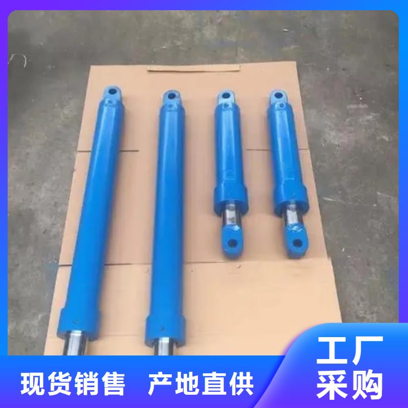 【油缸】传菜电梯厂家您想要的我们都有