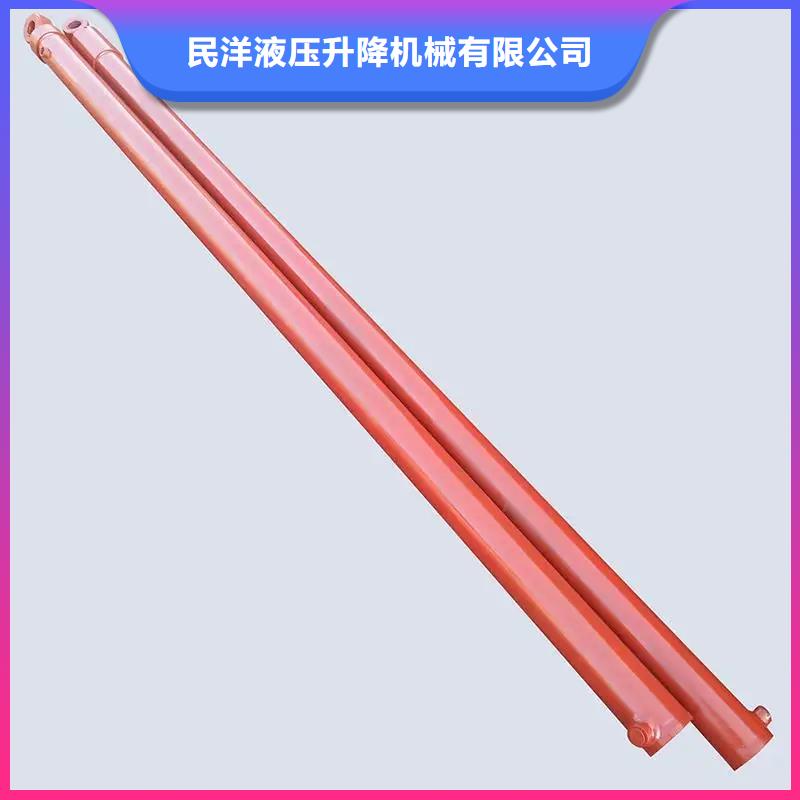 【 油缸,传菜电梯厂家厂家十分靠谱】-可发货到沐川|五通桥|自贡|广安|攀枝花|成都|资阳|泸州|绵阳