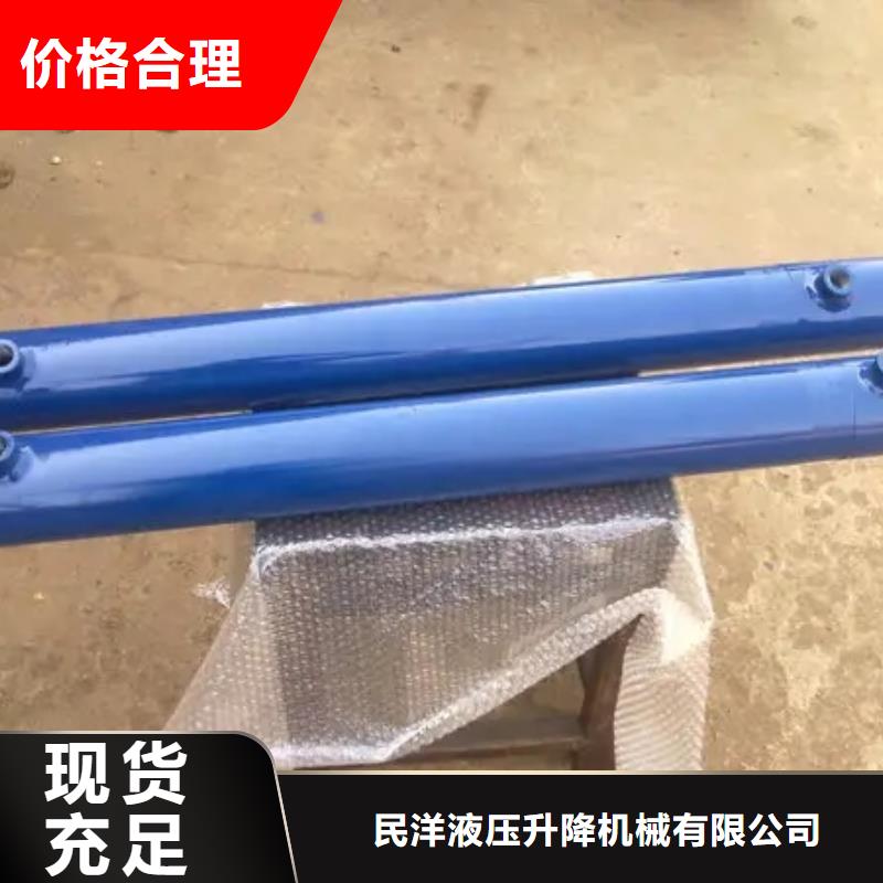 油缸【传菜电梯厂家】颜色尺寸款式定制传菜电梯厂家传菜电梯厂家