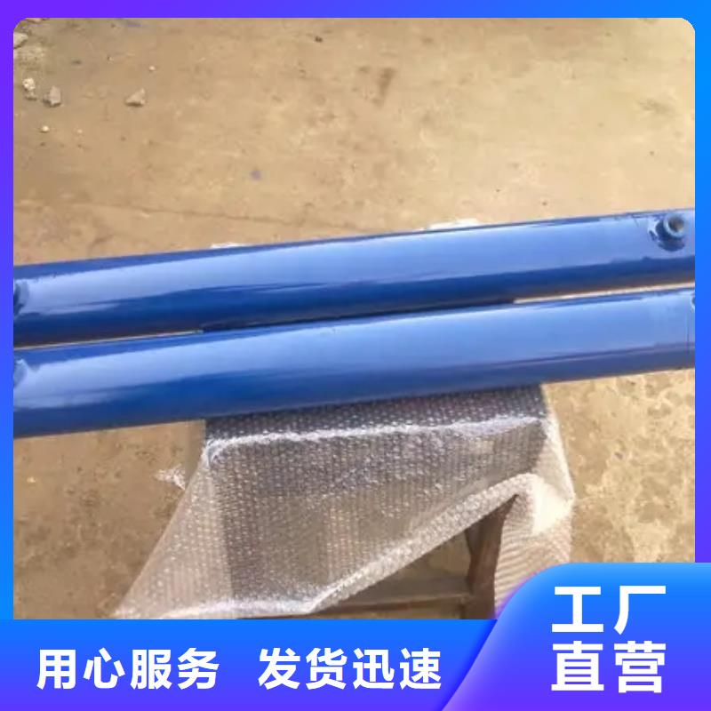【油缸】-传菜电梯厂家批发商传菜电梯厂家传菜电梯厂家