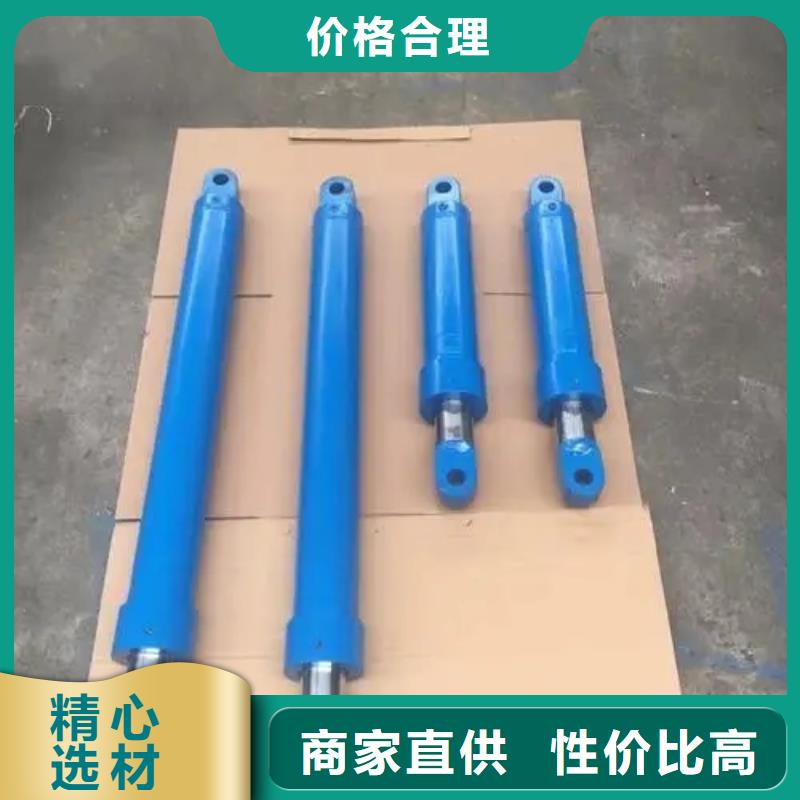传菜电梯厂家视频-柳州市传菜电梯厂家-【同城】可服务区域柳江|柳北|河池|玉林|北海|崇左|南宁|防城港|百色