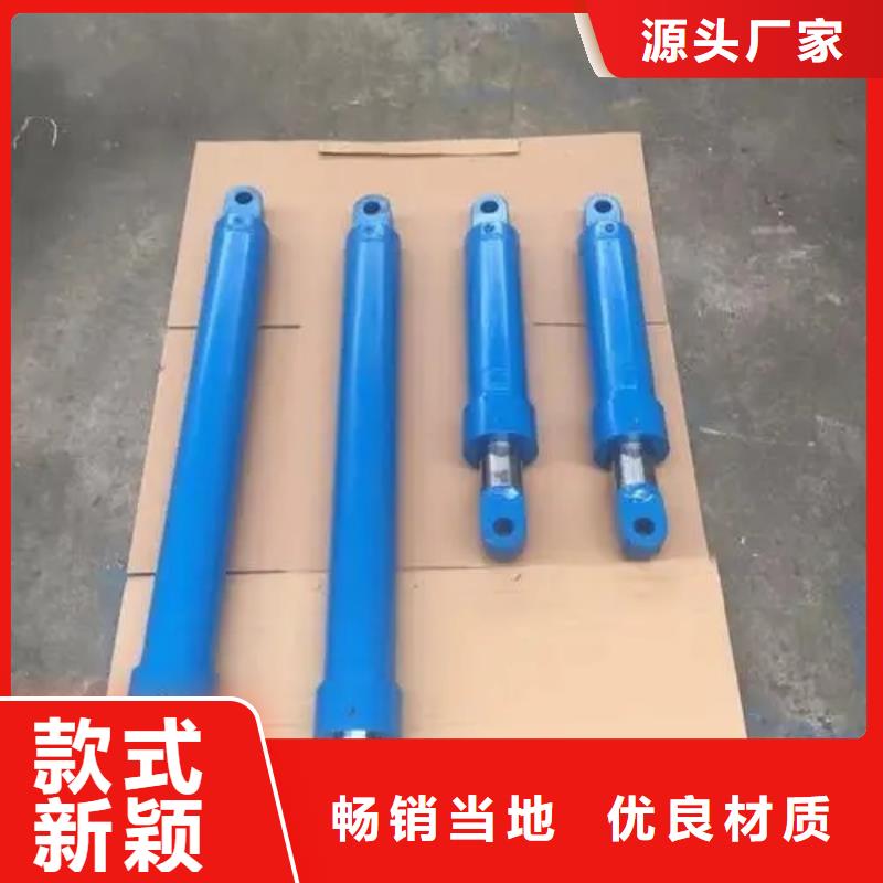 传菜电梯厂家传菜电梯厂家油缸【传菜电梯厂家】颜色尺寸款式定制