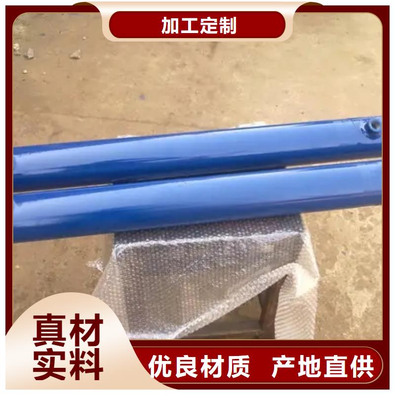 【油缸】-传菜电梯厂家批发商传菜电梯厂家传菜电梯厂家