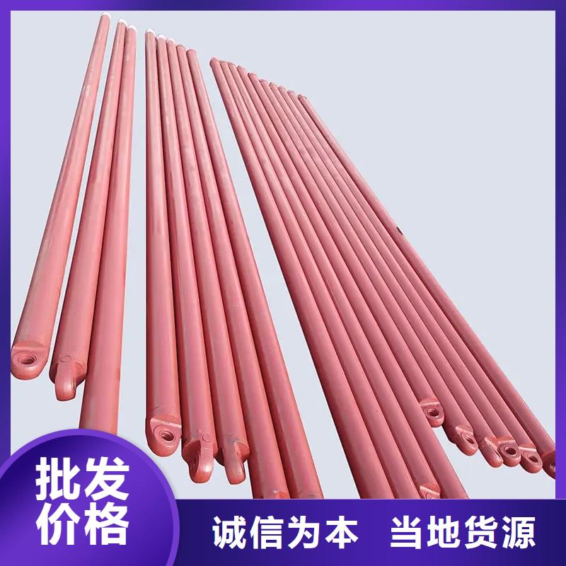 油缸【升降机】发货及时