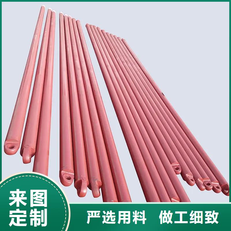 传菜电梯厂家传菜电梯厂家油缸【传菜电梯厂家】颜色尺寸款式定制