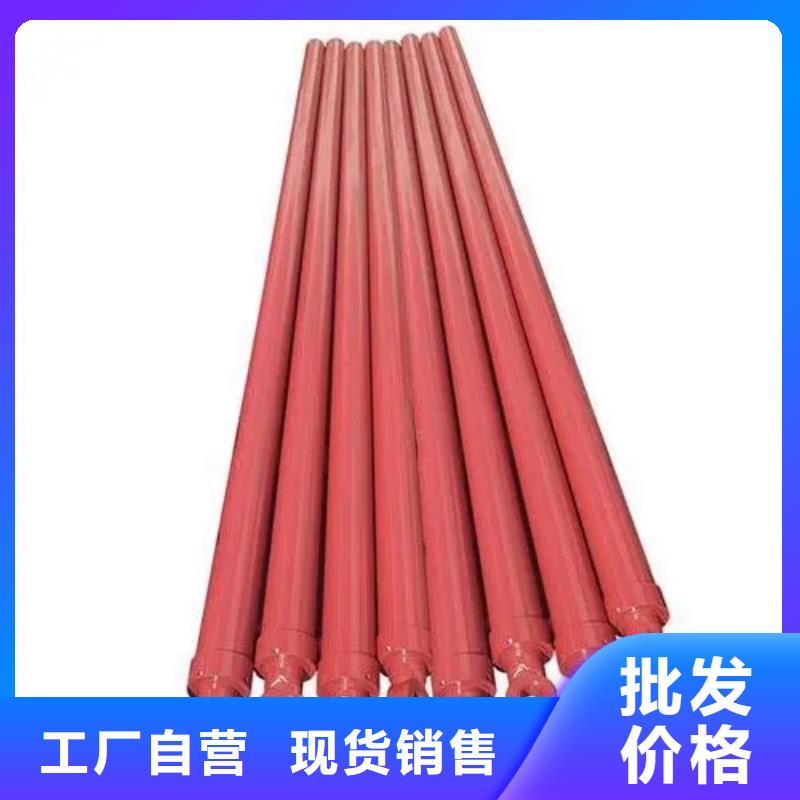 【油缸】_传菜电梯厂家一站式供应厂家