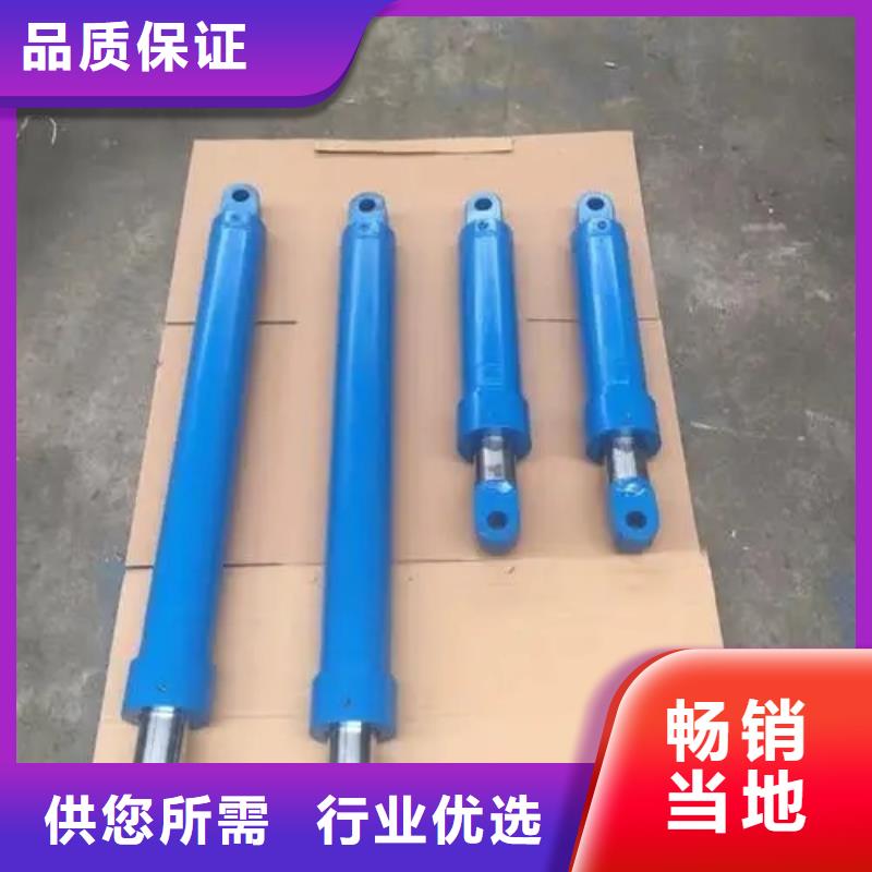 【油缸】传菜电梯厂家质量牢靠